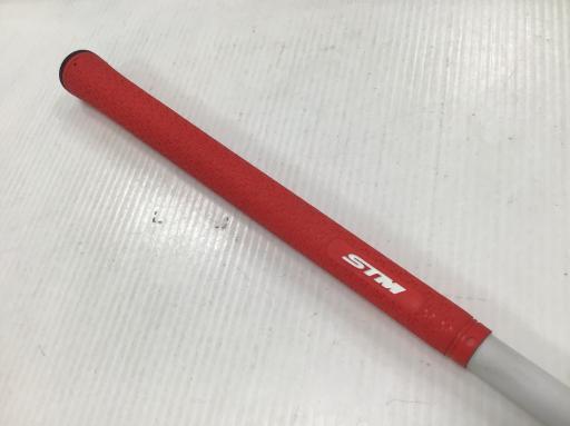 aqhcfdrsnmd@aQ@@XDT°