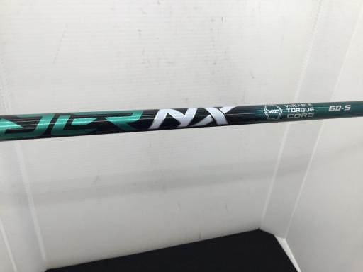 �p���P�O�@�l�`�w�@�P�O�D�T°