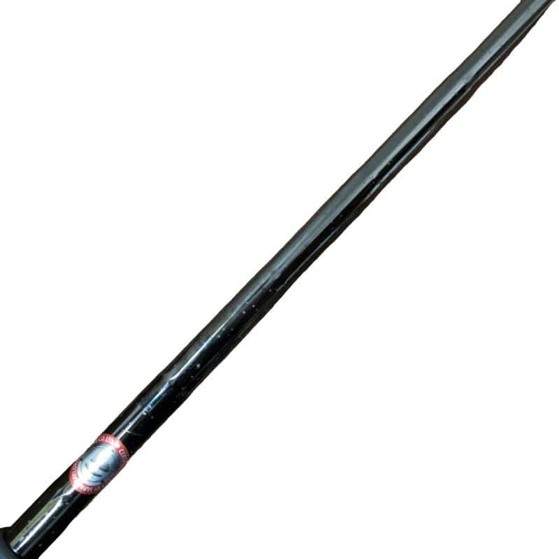 �s�o�@�b�n�k�k�d�b�s�h�n�m�@�a�k�`�b�j�@�i�t�m�n�@�s�a�P�D�T�@�R�S�C���`