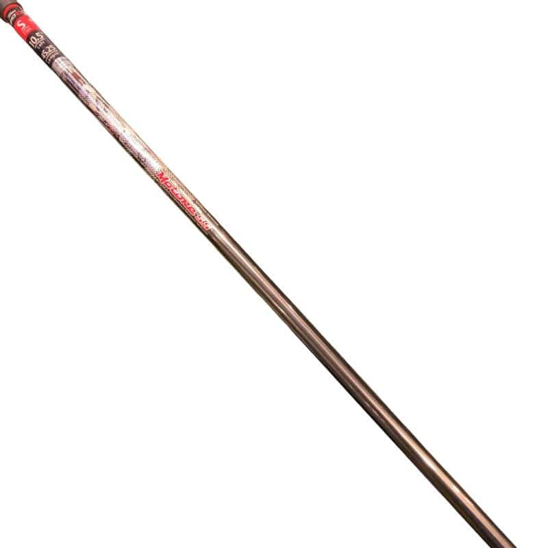 �X�P�O�@�c�Q�@�P�O�D�T°