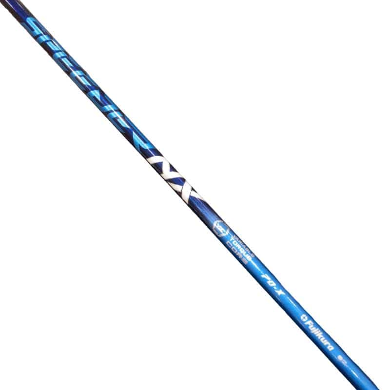 �f�S�Q�T�@�k�r�s�@�R�v