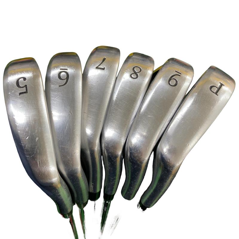 �d�o�n�m�@�`�e�|�V�O�T�@�U�r�i���{���F�U�{�Z�b�g�j