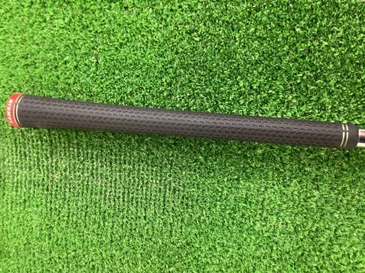 b@qsw@yhobnqd@ubNTe@TU°^PQ°@etkk