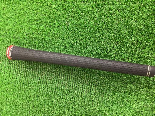 b@qsw@yhobnqd@ubNTe@TW°^PQ°@etkk