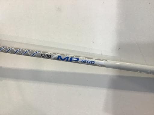 �w�w�h�n�i�Q�O�Q�Q�j�@�R�v