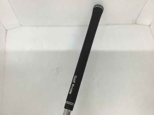 �b�����������������@�q�s�w�@�y�h�o�b�n�q�d�@�c�A�[�T�e���@�S�W°�^�P�O°�@�l�h�c