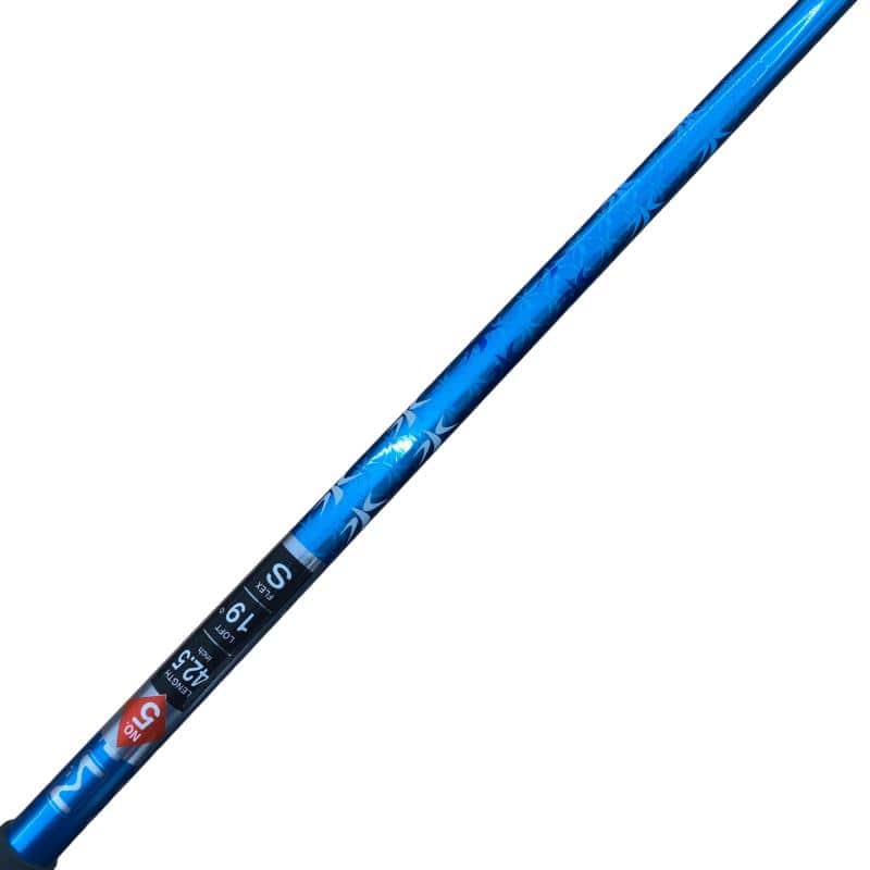 �r�q�h�w�n�m�@�y�@�e�S�T�@�T�v