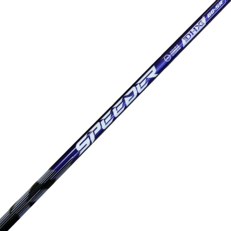 �a�q�h�c�f�d�r�s�n�m�d�@�a�R�@�l�`�w�@�T�v