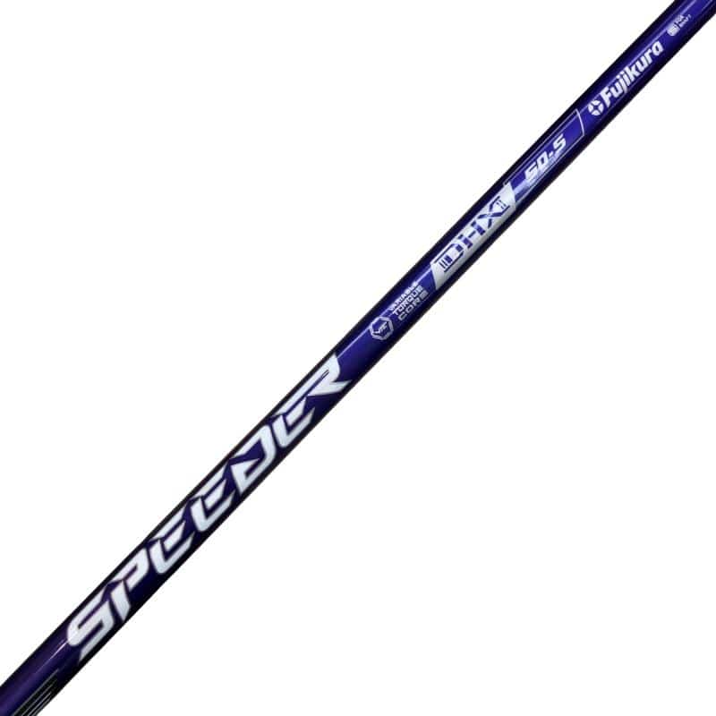 �a�q�h�c�f�d�r�s�n�m�d�@�a�R�@�l�`�w�@�R�v