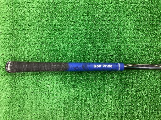 TOURSTAGE PHYZ 10.5°