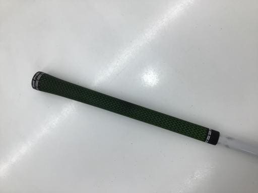 �d�o�h�b�@�r�o�d�d�c�@�P�O�D�T°