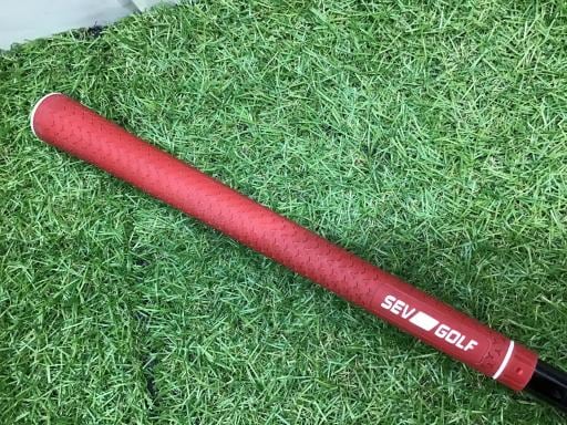 nmneeiQOPSj@jtqn@PO°