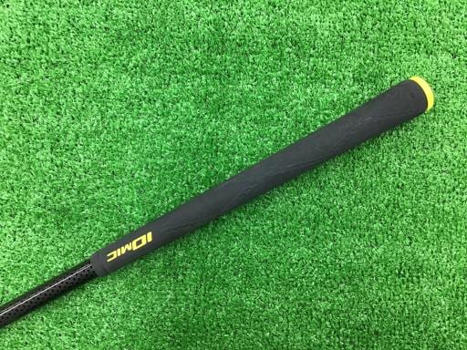 nmneeiQOQOj@jtqn@PODT°