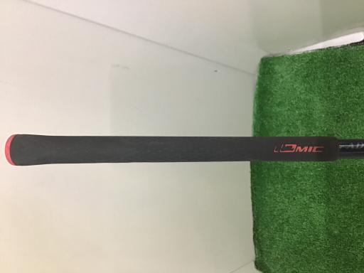 aqhcfdrsnmd@ifq@@XDT°