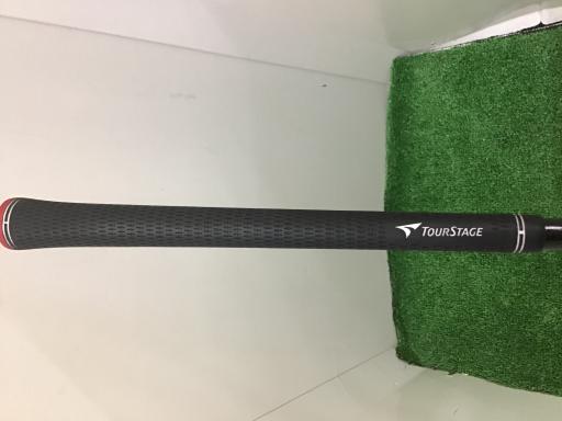 sntqrs`fd@w|ts@POP@tS