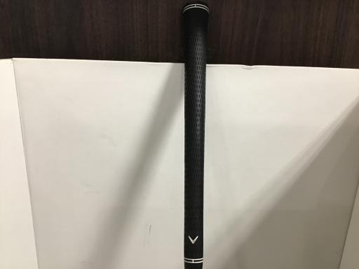 i`vr@enqfdc@cA[O[@TO°^PO°