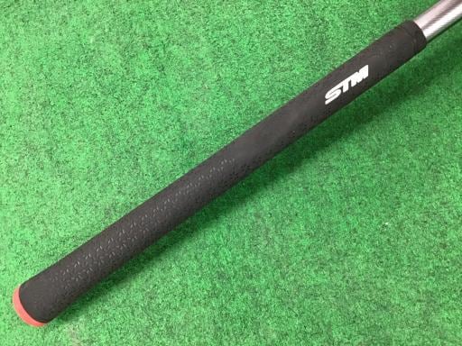 �f�k�n�h�q�d�@�e�@�t�R