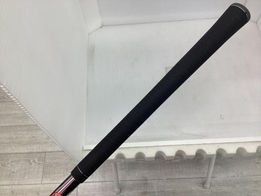 �l�S�@�t�S