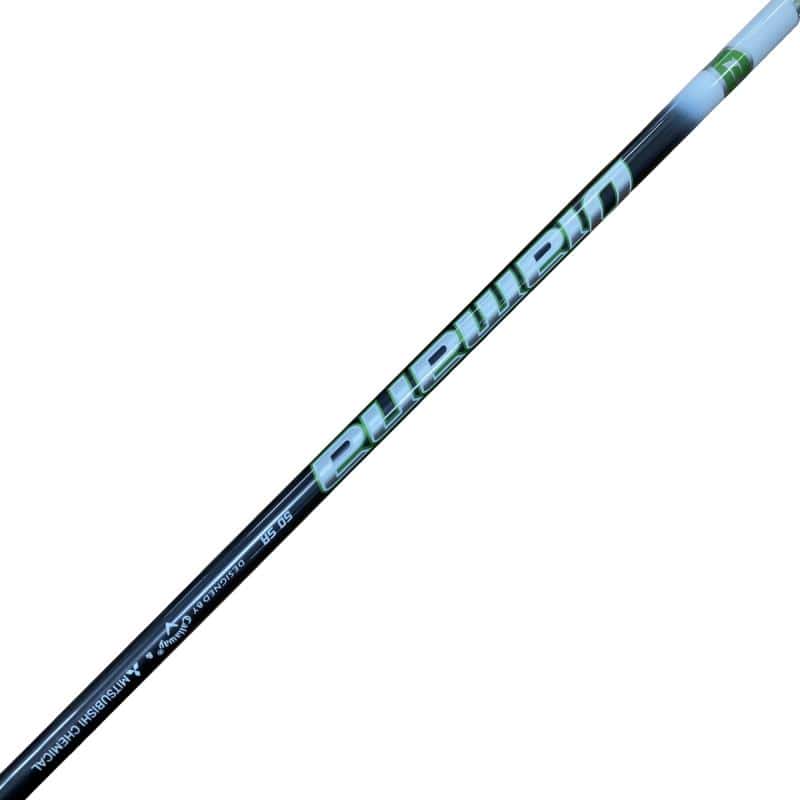 �d�o�h�b�@�l�`�w�@�P�O�D�T°