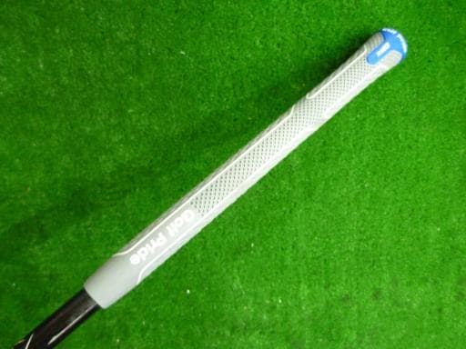 l`whl`@r@s@ubN@PODT°