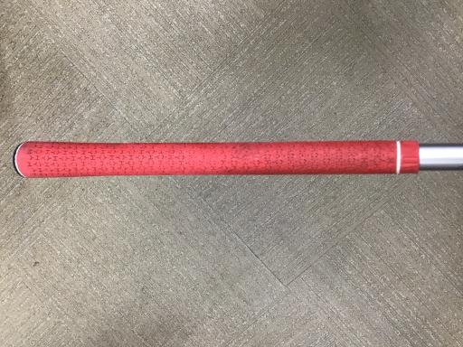 �l�U�@�P�O�D�T°