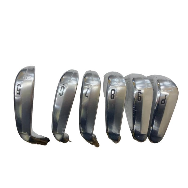 rqhwnm@ywT@l@hh@Uri{FU{Zbgj