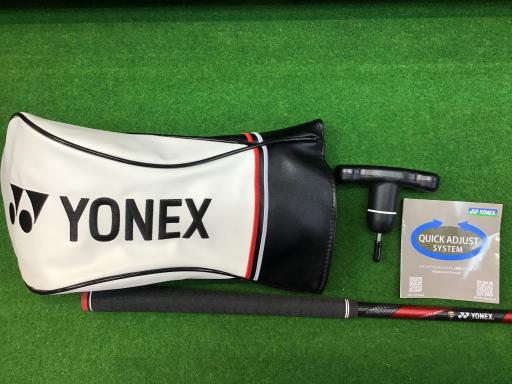 �d�y�n�m�d�@�f�s�@�s�x�o�d�|�r�i�Q�O�Q�S�j�@�P�O�D�T°