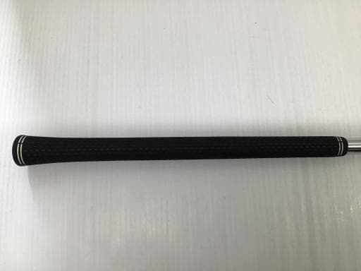 ohmf@fkhcd@SDO@TQ°^PQ°@r