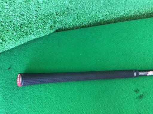 rsd`ksg@oktr{@PODT°