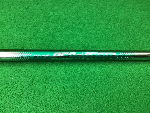 dohb@enqfdc@rs`q@Tri{FT{Zbgj