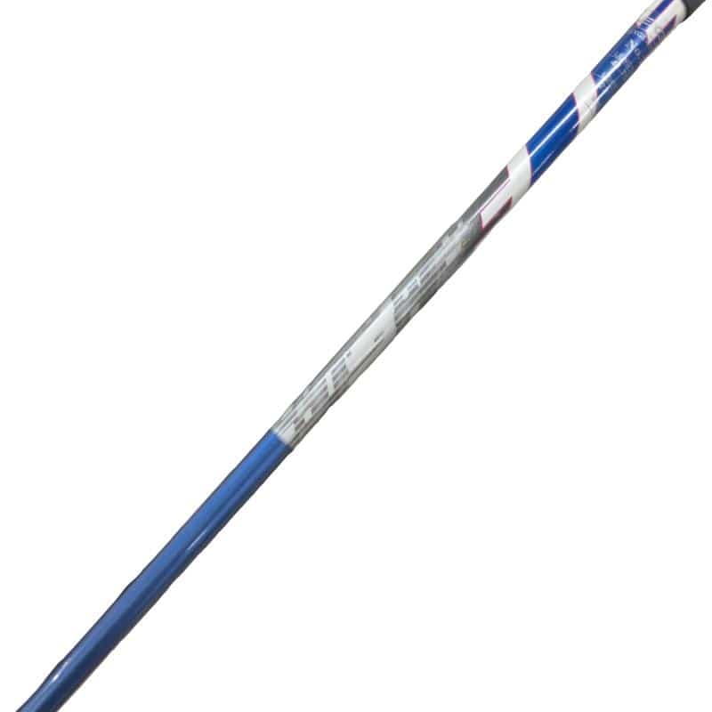 �m�d�w�f�d�m�i�Q�O�P�X�j�@�V�v�@���f�B�[�X