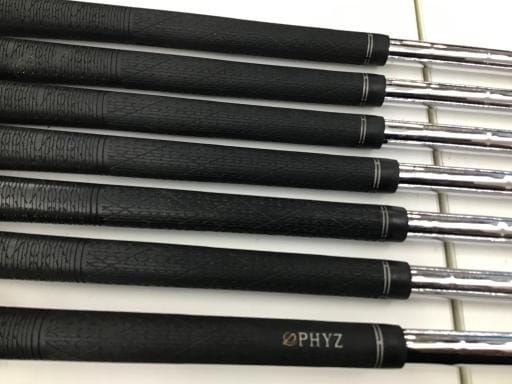 �o�g�x�y�i�Q�O�P�R�j�@�V�r�i���{���F�V�{�Z�b�g�j