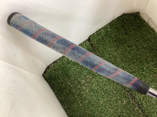 ahf@adqsg`@otssdq@v`q@ahqc