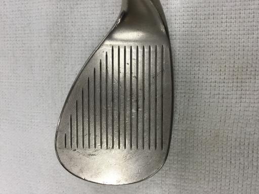 unjdx@rohm@lhkkdc@rlS@ubNjbP@UQ°^OV°@tr`