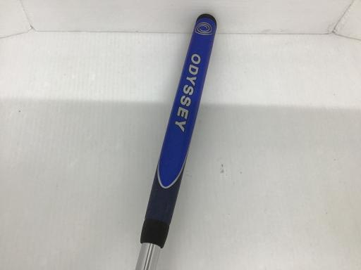 `|nmd@sqh|ad`l@cntakd@vhcd@br@RRC`