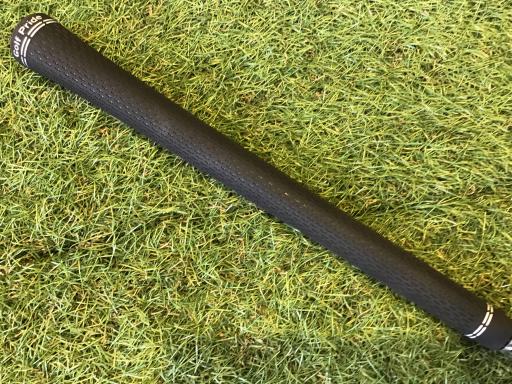 qlw@uc^wiQOQSj@PODT°