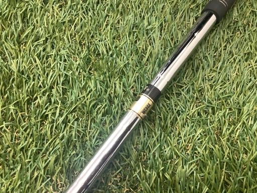 ql|PQ@jbPNbL@TQ°^PO°