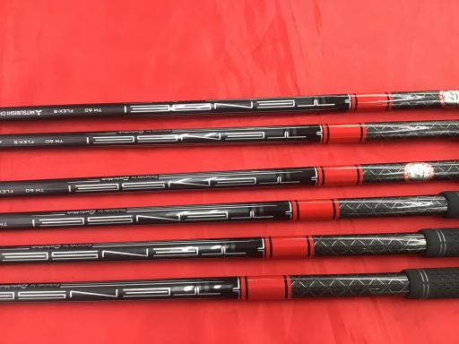 rsd`ksg@@Vri{FU{Zbgj