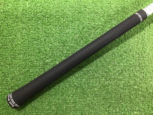 �q�l�w�@�P�P�W�@�P�O�D�T°