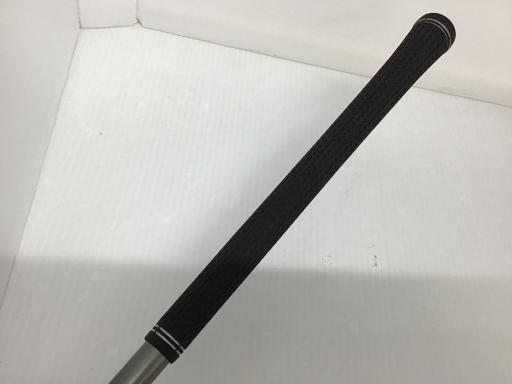 @cr|`c`os@l`w|c@PODT°