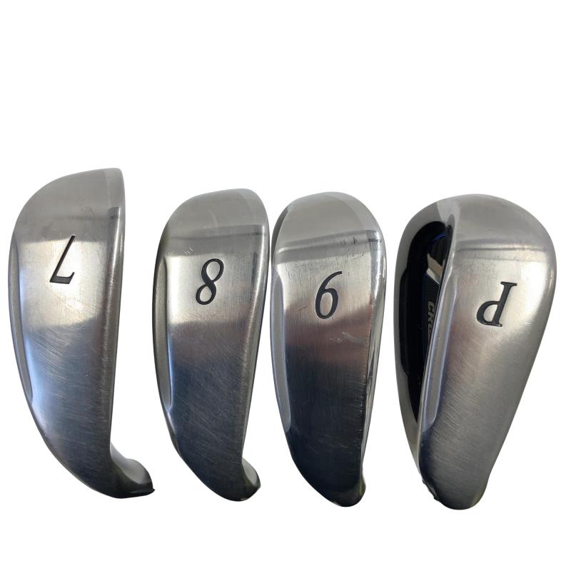 wwhn@bqnrr@Sri{FS{Zbgj