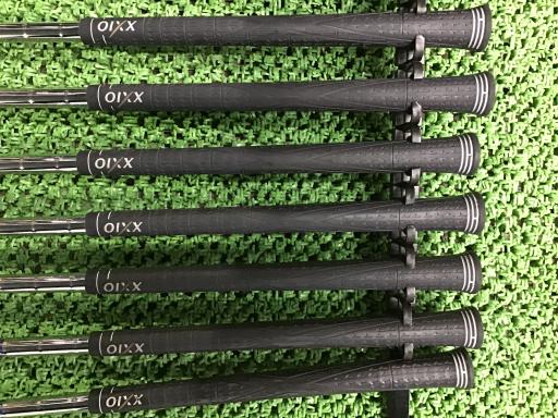 �w�w�h�n�i�Q�O�P�S�j�@�W�r�i���{���F�W�{�Z�b�g�j