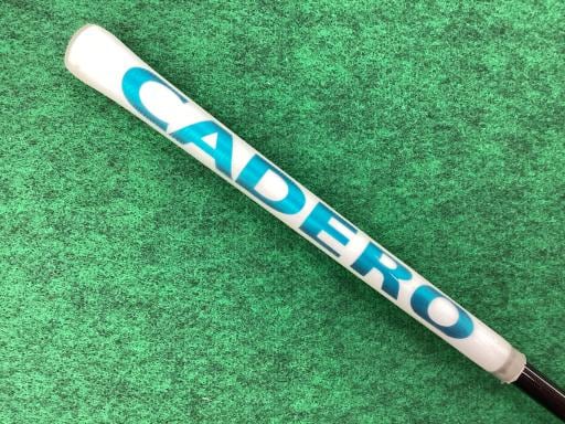 faa@dohb@rtaydqn@@X°