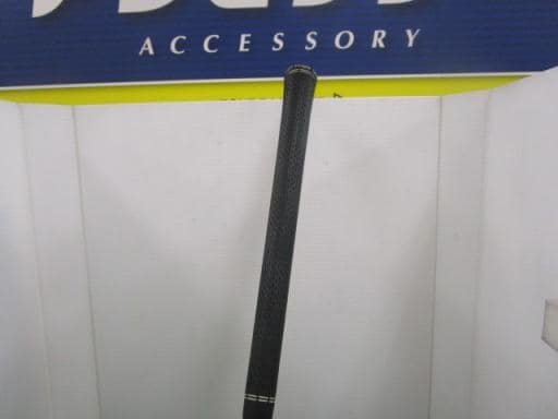 wwhniQOPUj@@XDT°iubNj