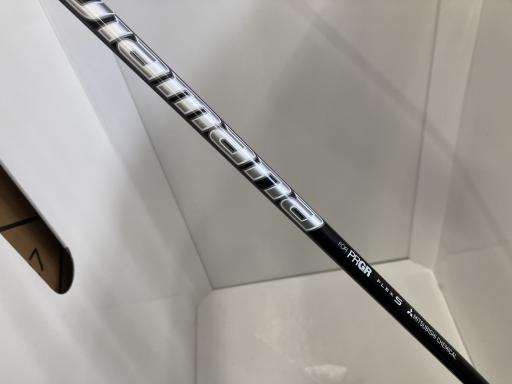 qr@e@itrsiQOQQj@PODT°