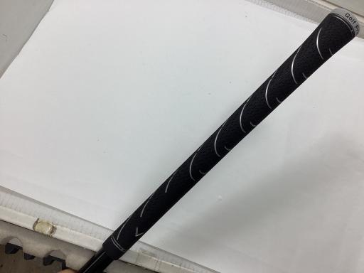 fqd`s@ahf@adqsg`iQOQRj@tT