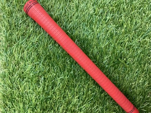 aqhcfdrsnmd@iPTgx{@tQ