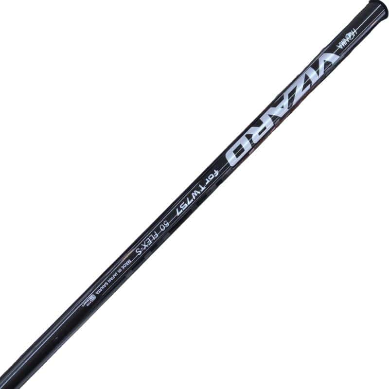 �s�n�t�q�@�v�n�q�k�c�@�s�v�V�T�V�@�R�v