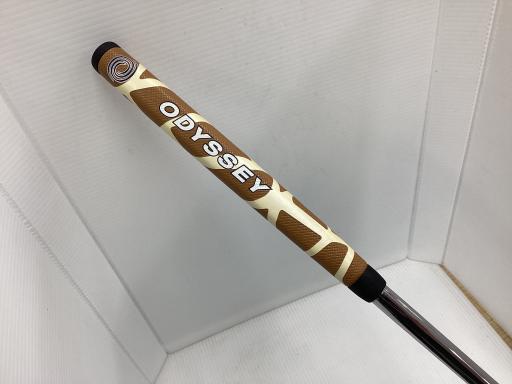 fhq`eed|ad`l@cntakd@vhcd@RSC`