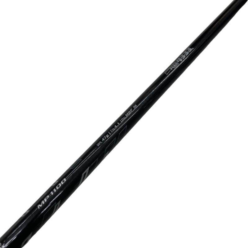 �w�w�h�n�i�Q�O�Q�O�j�@�g�U